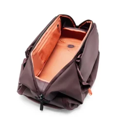 Travel Duffelpack