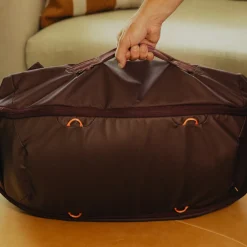 Travel Duffelpack
