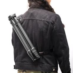 Travel Tripod