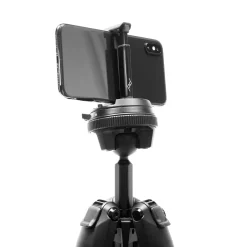 Travel Tripod | Phone Mount