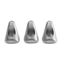 Travel Tripod | Spike Feet Set