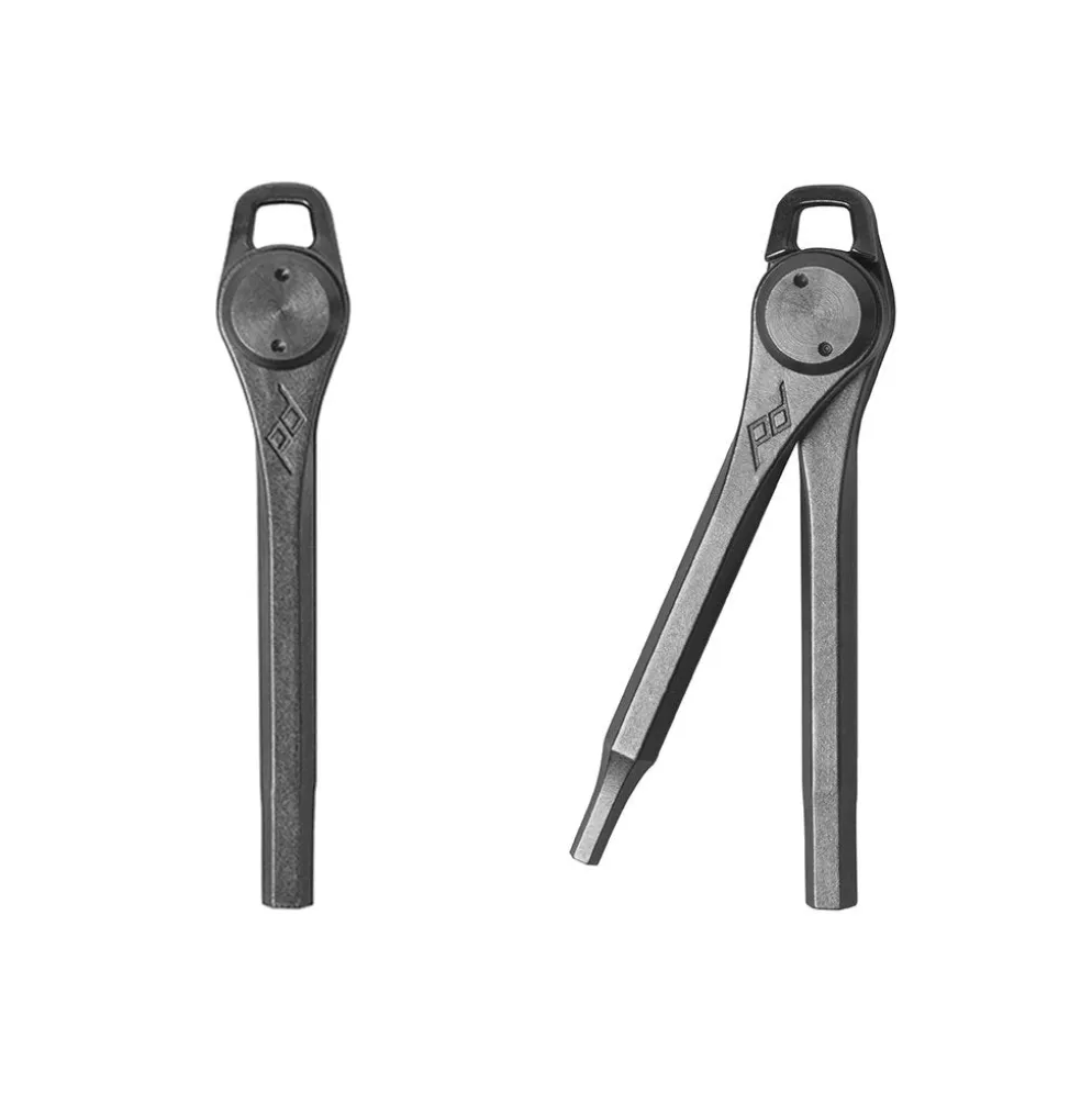 Travel Tripod | Tool Kit