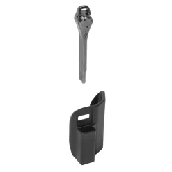 Travel Tripod | Tool Kit