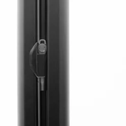 Travel Tripod | Tool Kit