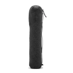 Travel Tripod | Tripod Bag
