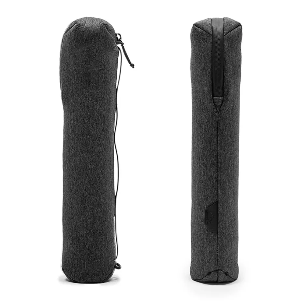 Travel Tripod | Tripod Bag