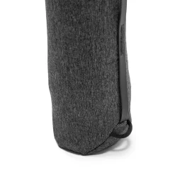 Travel Tripod | Tripod Bag