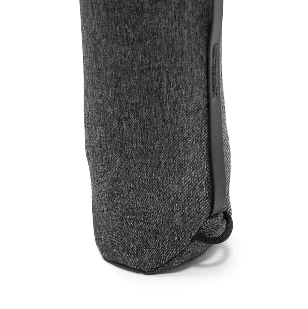 Travel Tripod | Tripod Bag