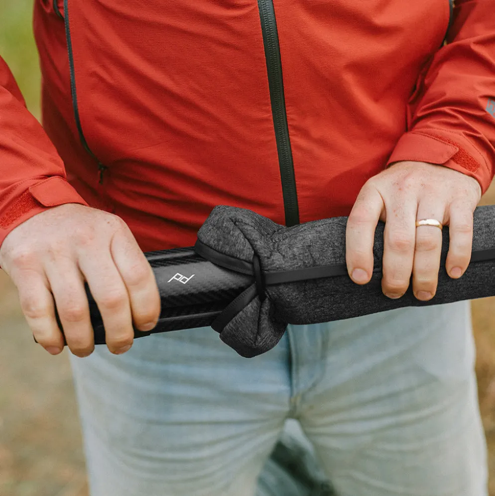 Travel Tripod | Tripod Bag