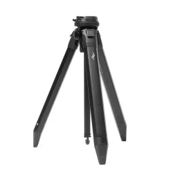 Travel Tripod | Ultralight Conversion Kit