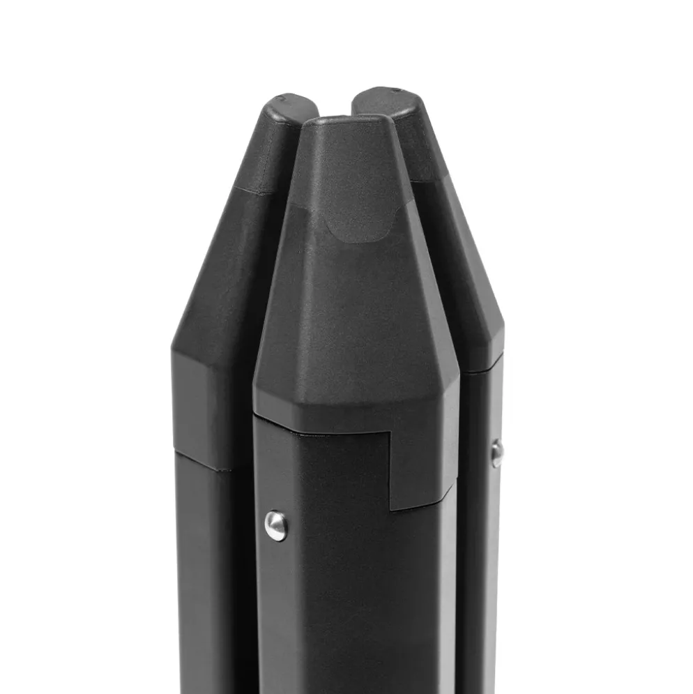 Travel Tripod | Ultralight Conversion Kit