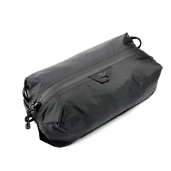 Ultralight Packing Cube