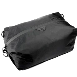 Ultralight Packing Cube