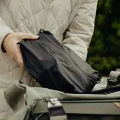 Ultralight Packing Cube