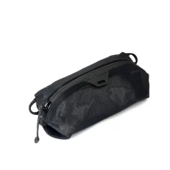 Ultralight Packing Cube