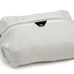 Ultralight Packing Cube