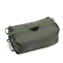 Ultralight Packing Cube