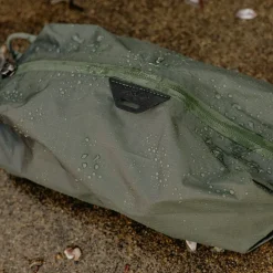 Ultralight Packing Cube