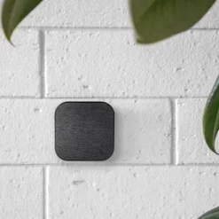 Wall Mount