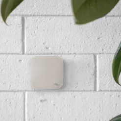 Wall Mount