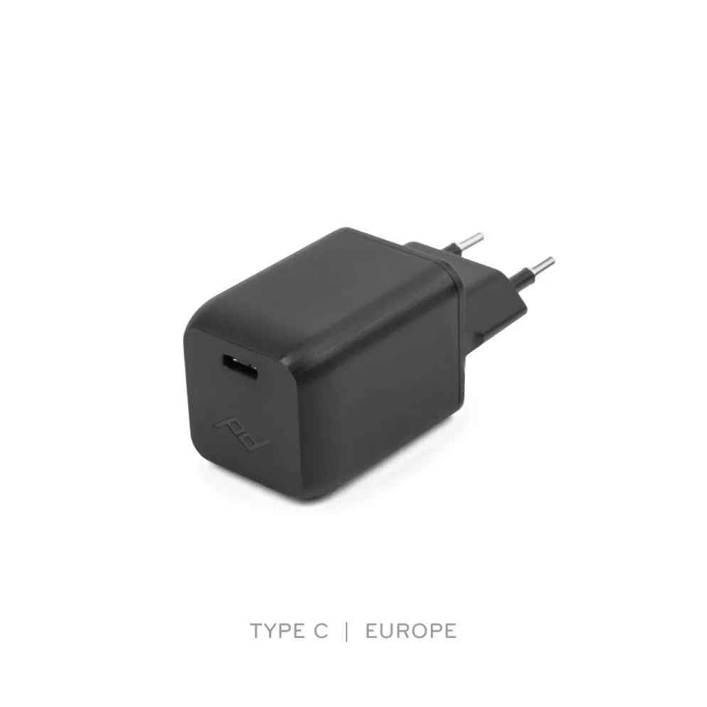 Wall Power Adapter