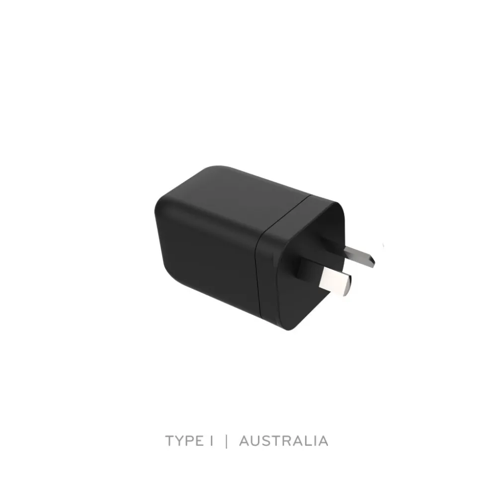 Wall Power Adapter