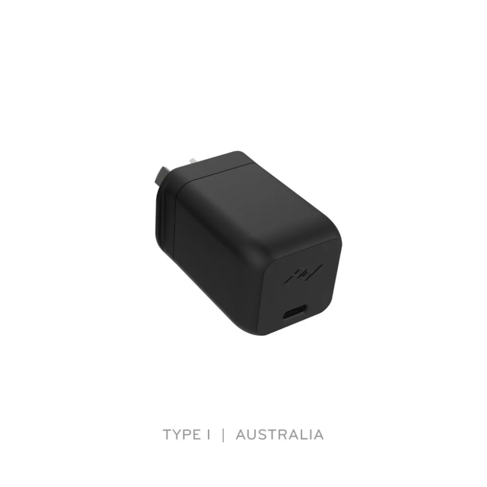 Wall Power Adapter