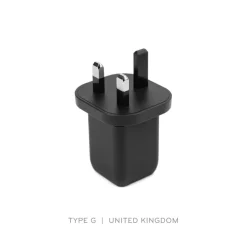 Wall Power Adapter