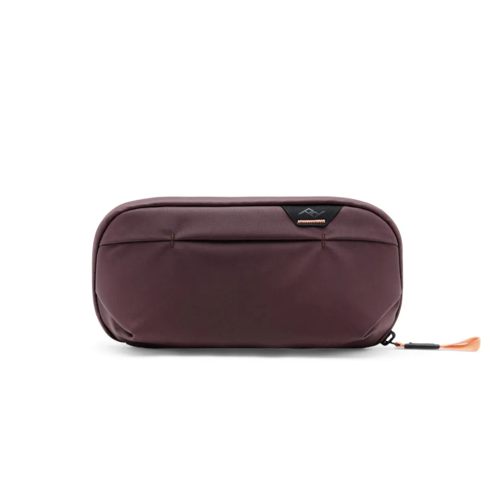 Wash Pouch