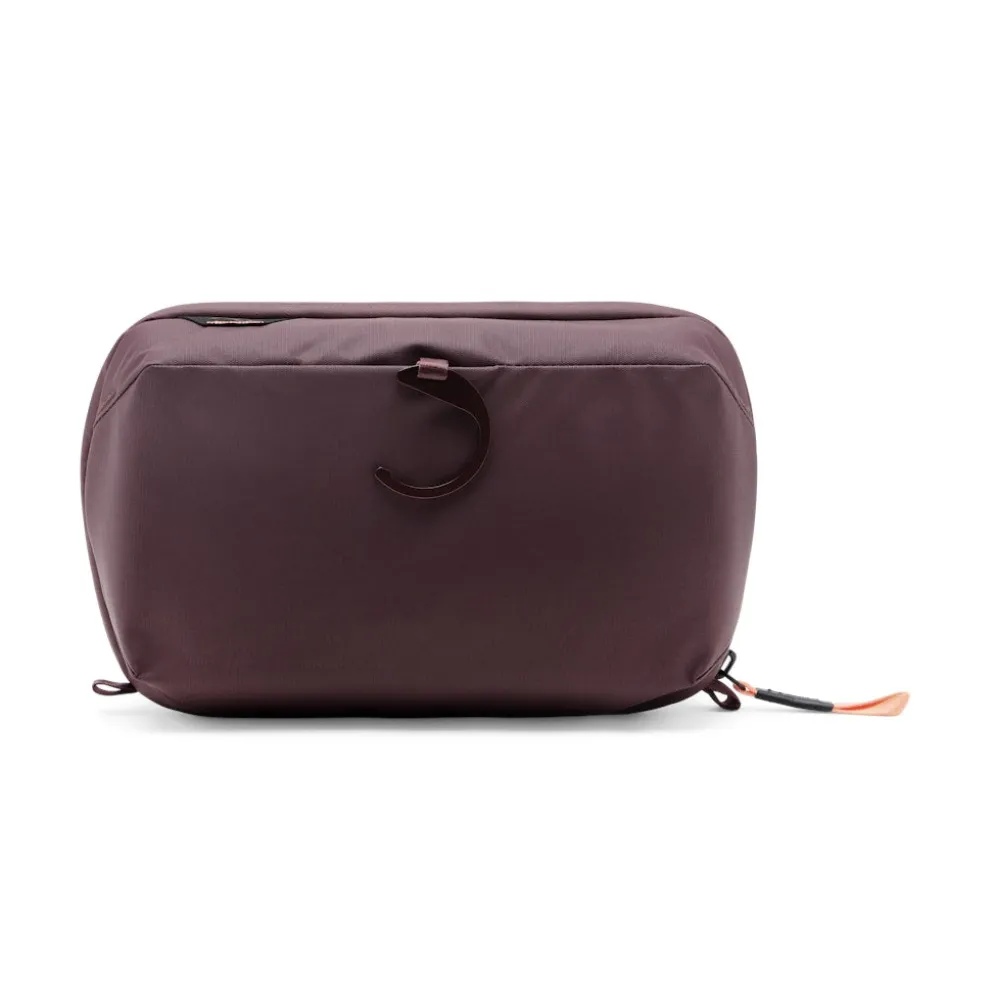 Wash Pouch