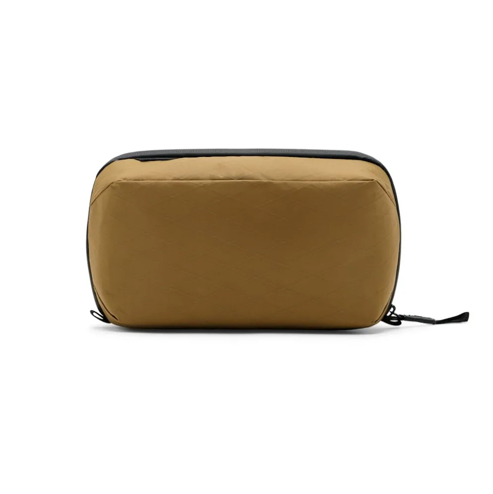 Wash Pouch