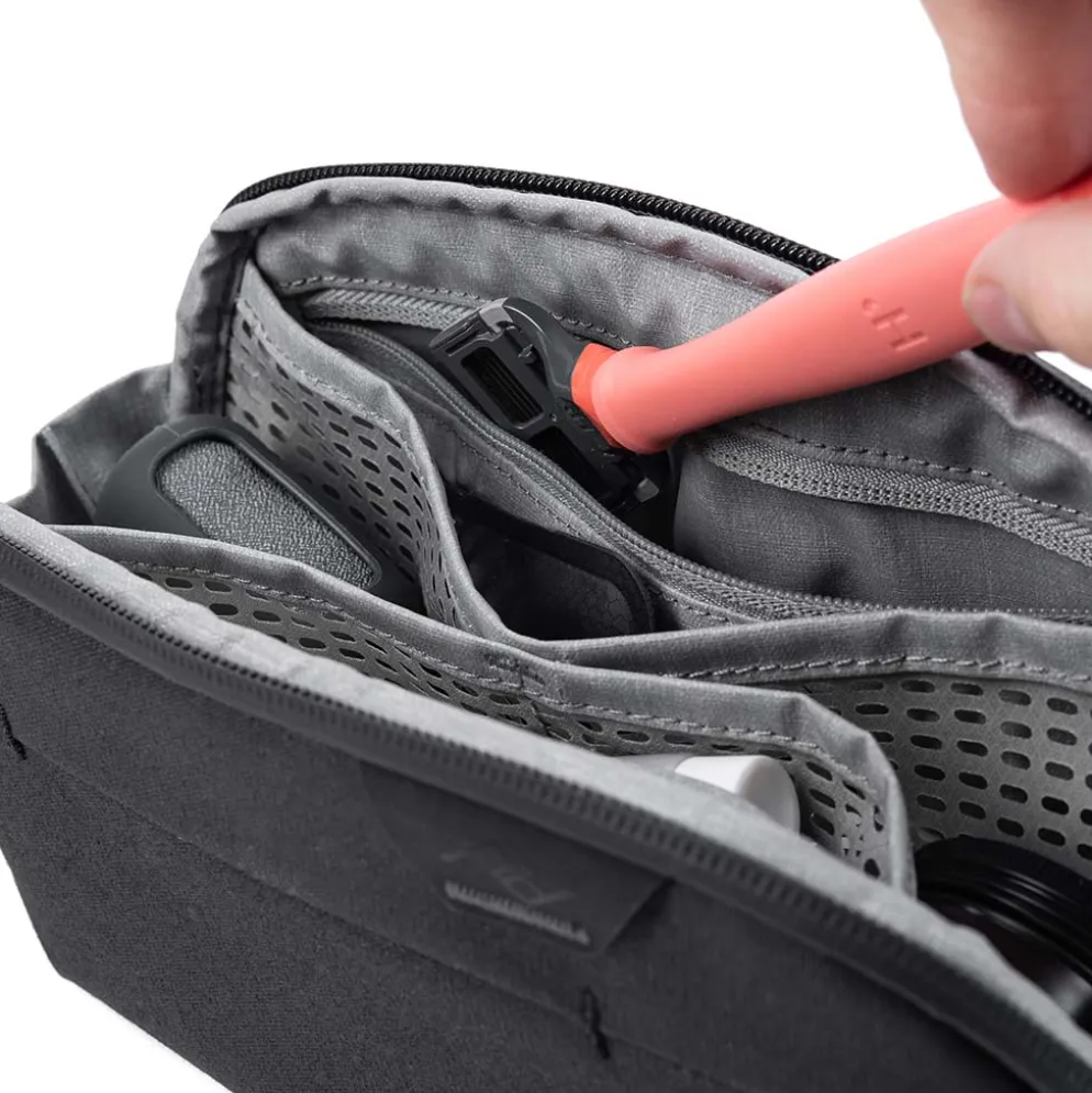 Wash Pouch