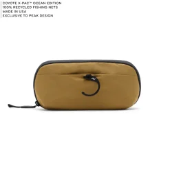Wash Pouch