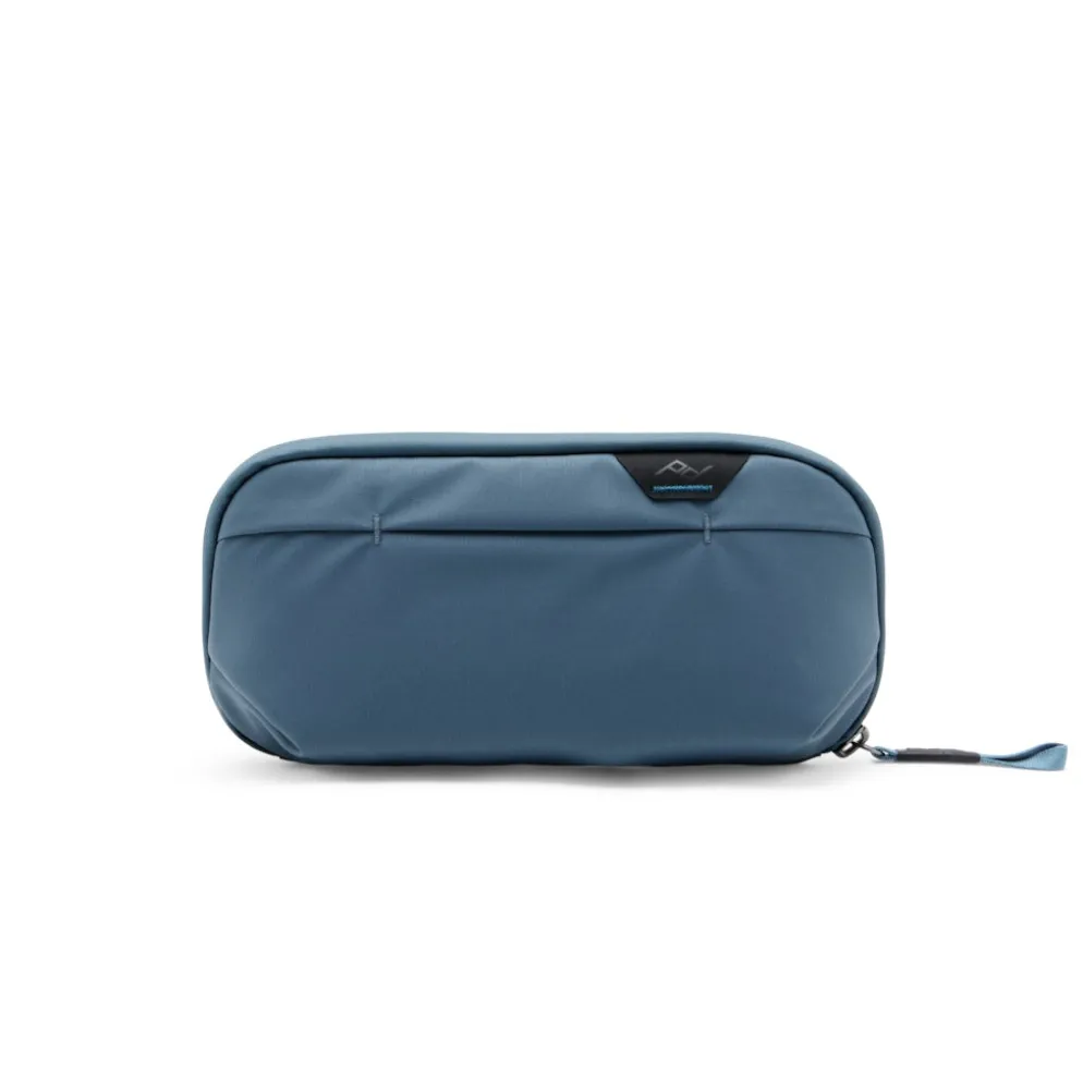 Wash Pouch