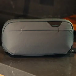 Wash Pouch