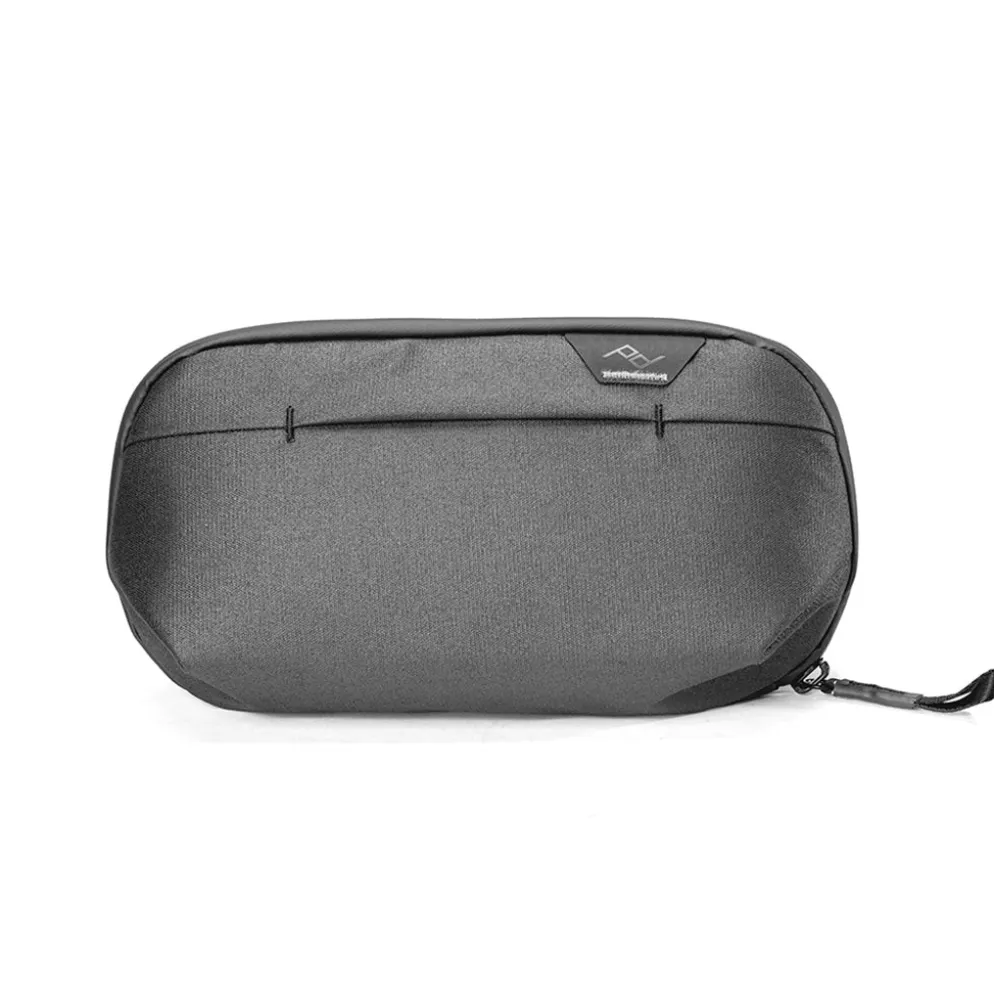Wash Pouch