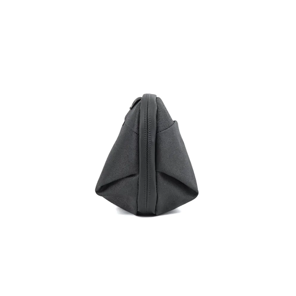 Wash Pouch