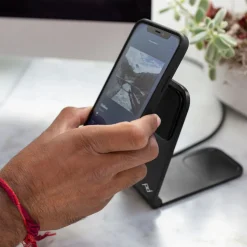 Wireless Charging Stand