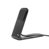 Wireless Charging Stand
