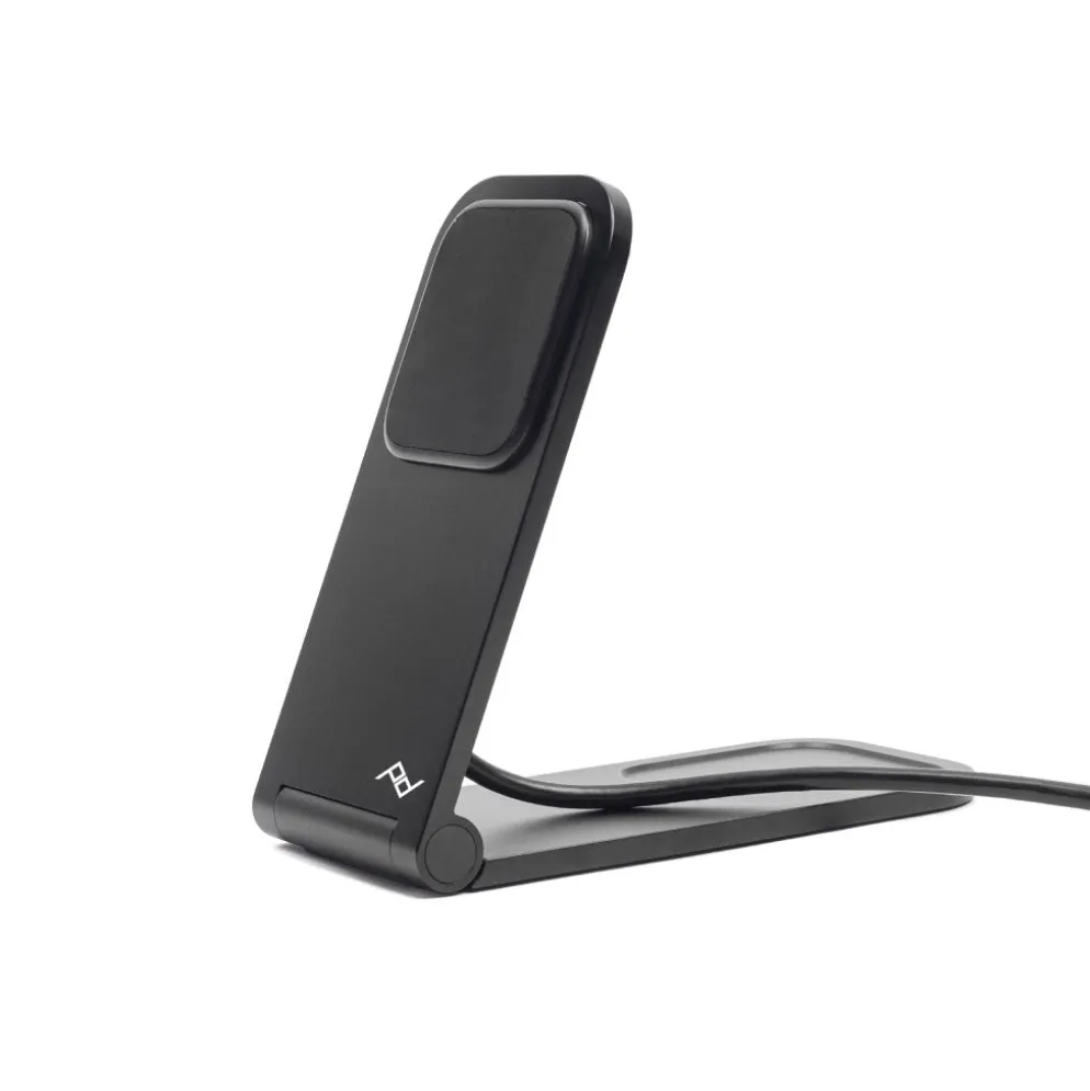 Wireless Charging Stand
