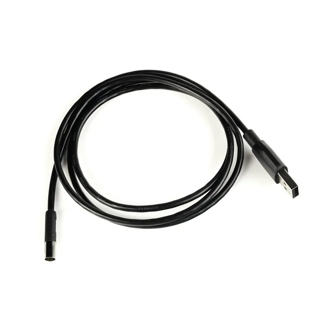 Cable Kit