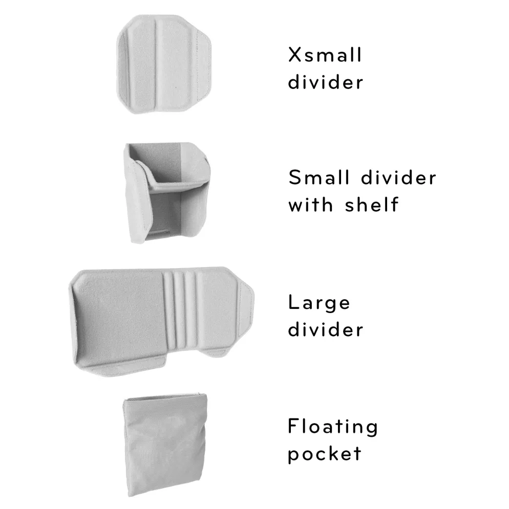 Camera Cube V2