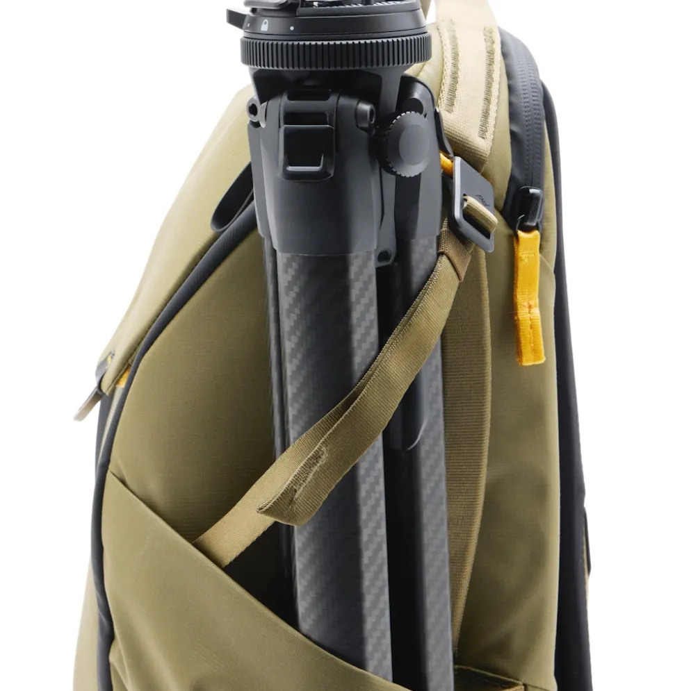 Everyday Backpack