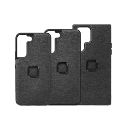 Everyday Case for Galaxy S23