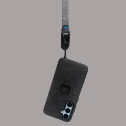 Everyday Case for Galaxy S24