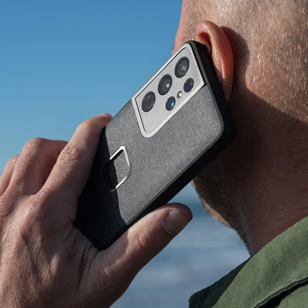 Everyday Case for Galaxy S22