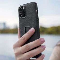 Everyday Case for iPhone 13