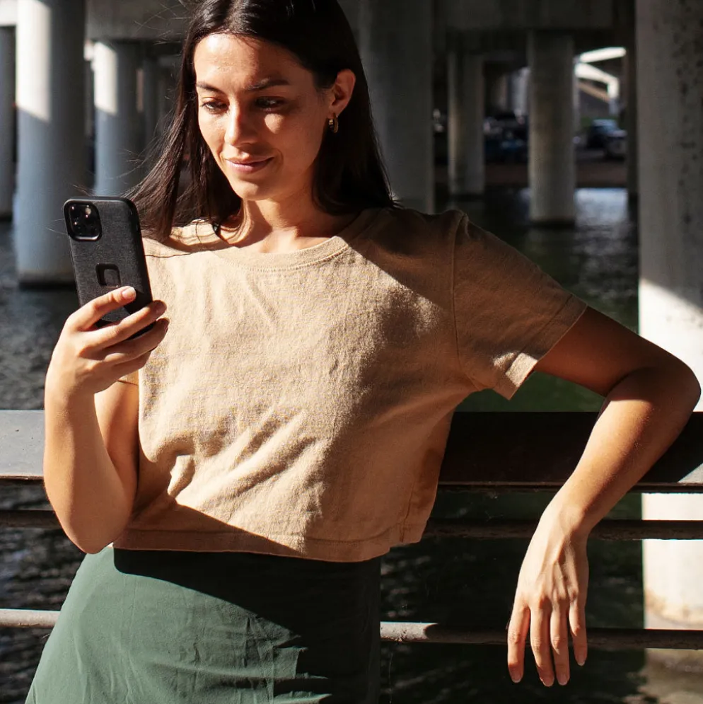 Everyday Case for iPhone 12
