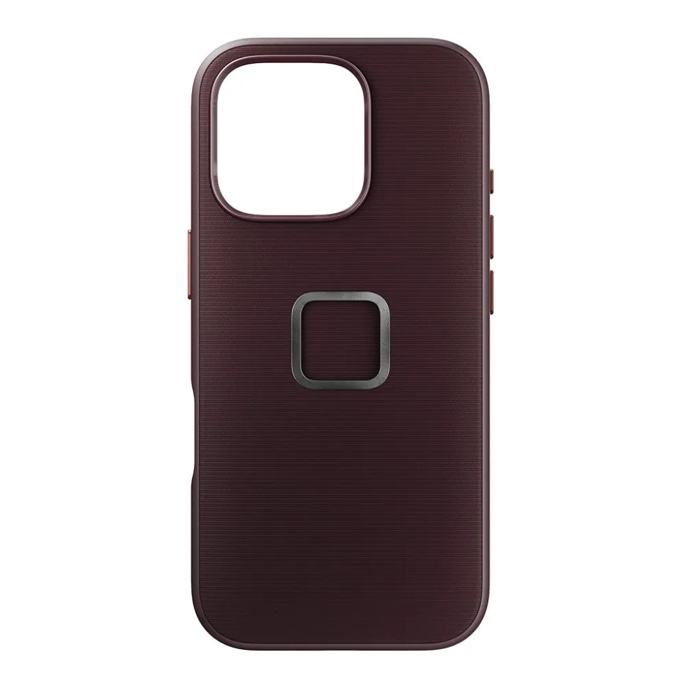 Everyday Case for iPhone 16