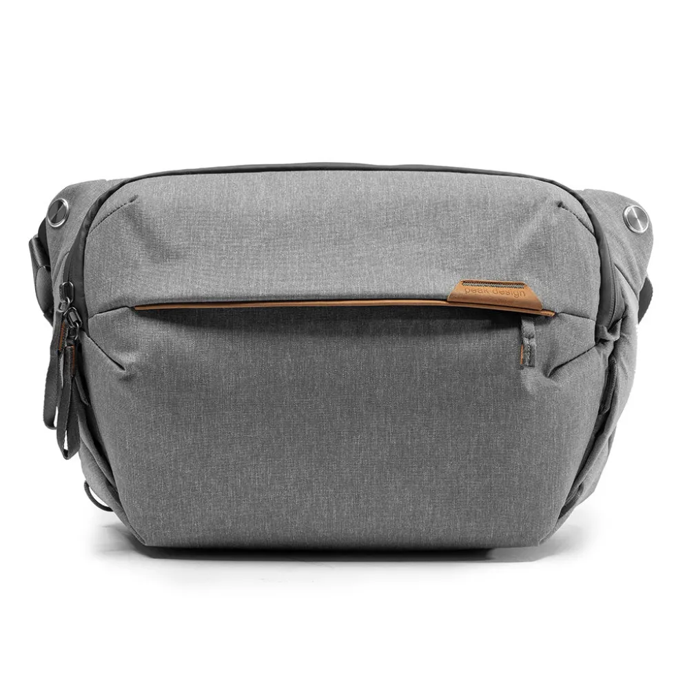 Everyday Sling